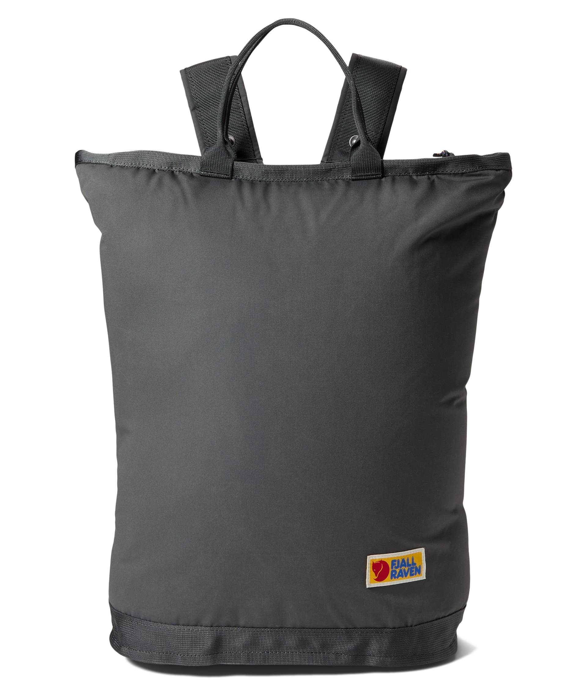 Fjällräven Borsa Vardag