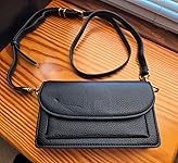 Review Image by Amazon Customer Amazon Customer