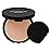bareMinerals Barepro 24HR Skin-Perfecting Powder Foundation, Matte Pressed Powder Foundation Full Coverage with Plant-Based Squalene, Oil Control, Vegan - Medium 30 Cool