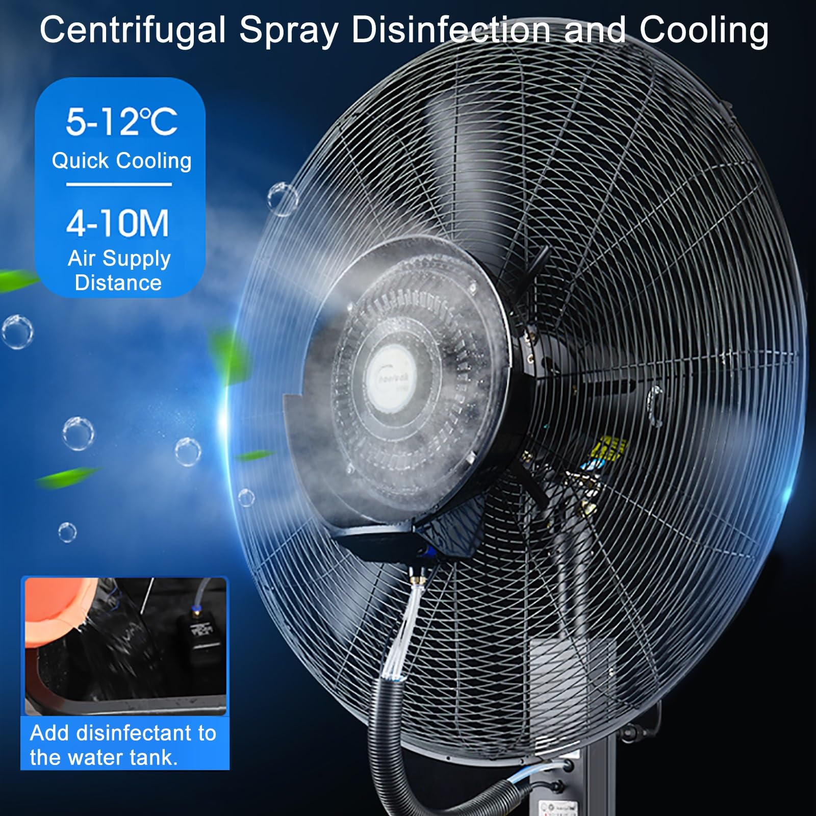 C*e様 Air Revolution MIST FAN 41W+BN-71oL.jpg_BO30,255,255,