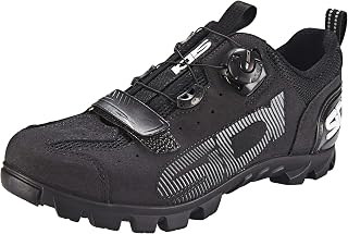 Men's Scarpe Genius 7 Mega Cycling Scape