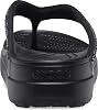 Chanclas Sloane Glitter para Mujer 3