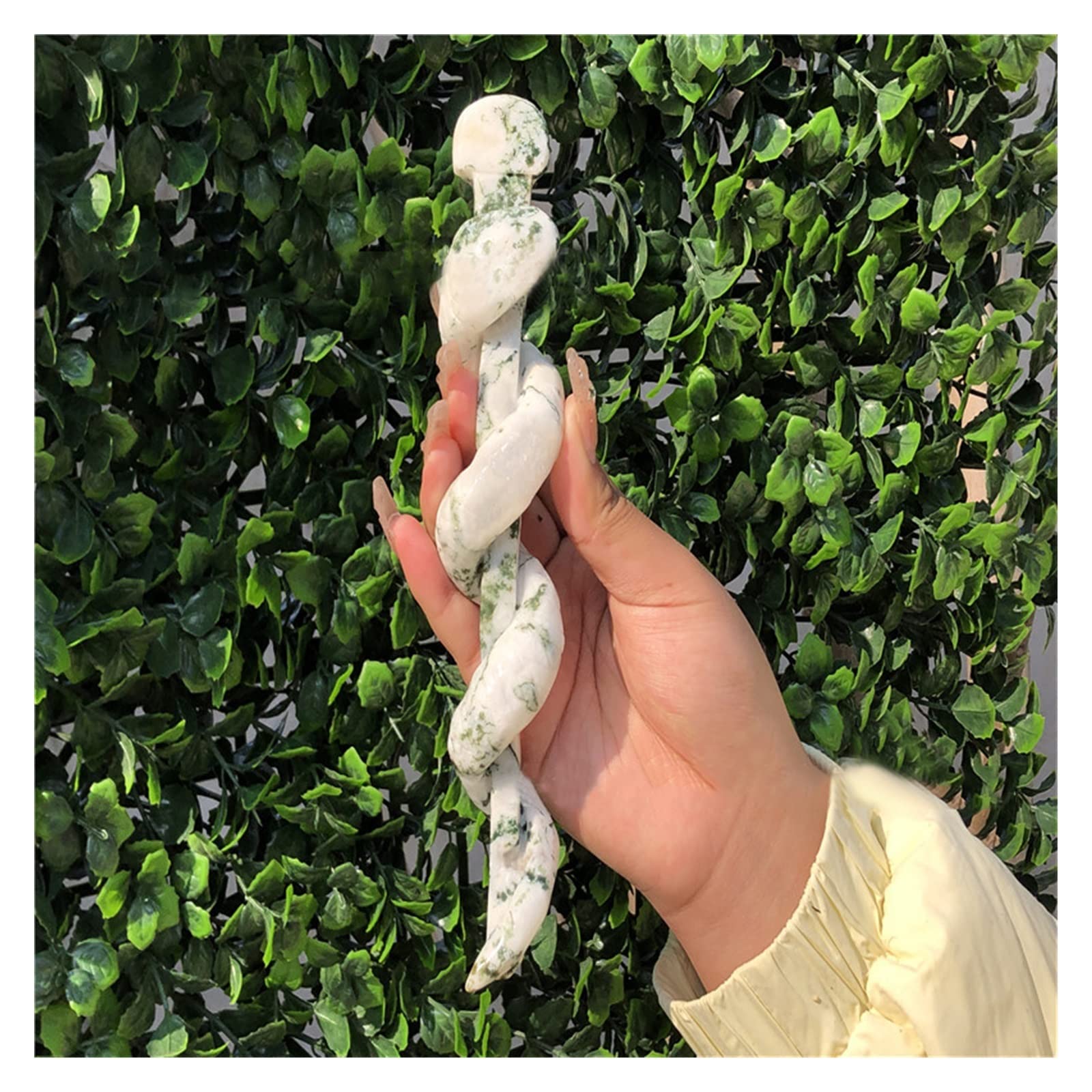 蛇 スネーク 骨董 ワンド 魔法の杖 蛇 スネーク 骨董 ワンド 魔法の杖