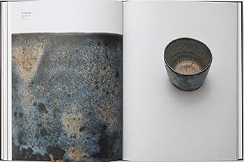 Amazon.co.jp: TEPPEI ONO: THE WORKS 小野哲平 : 小野哲平, 企画・祥