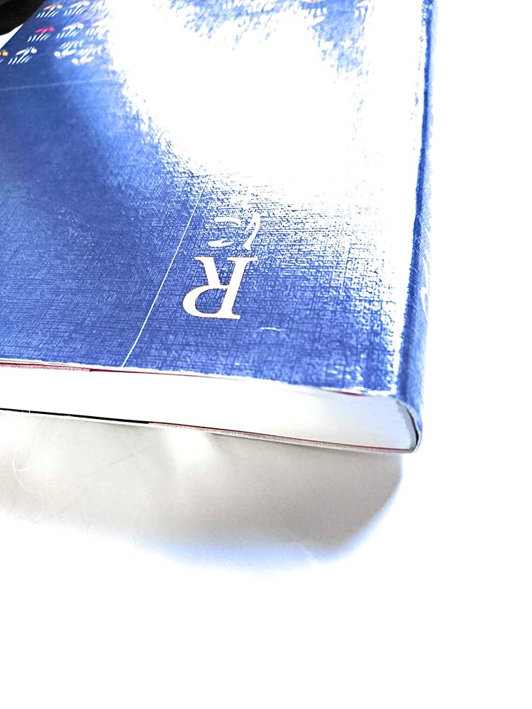 Amazon.co.jp: Rによる統計解析 : 青木 繁伸: 本