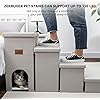 Product Photo 8