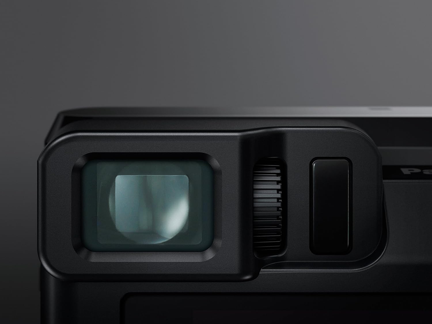 panasonic lumix 4k point and shoot camera 30x leica dc vario elmar lens f3 3 6 4 18 megapixels high sensitivity sensor dmc zs60s silver