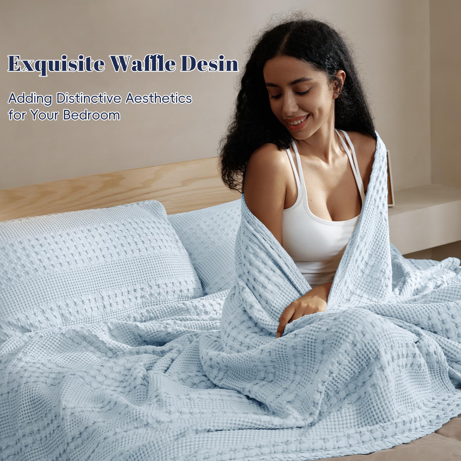 https://m.media-amazon.com/images/I/81bmYwFPPiL.jpg
