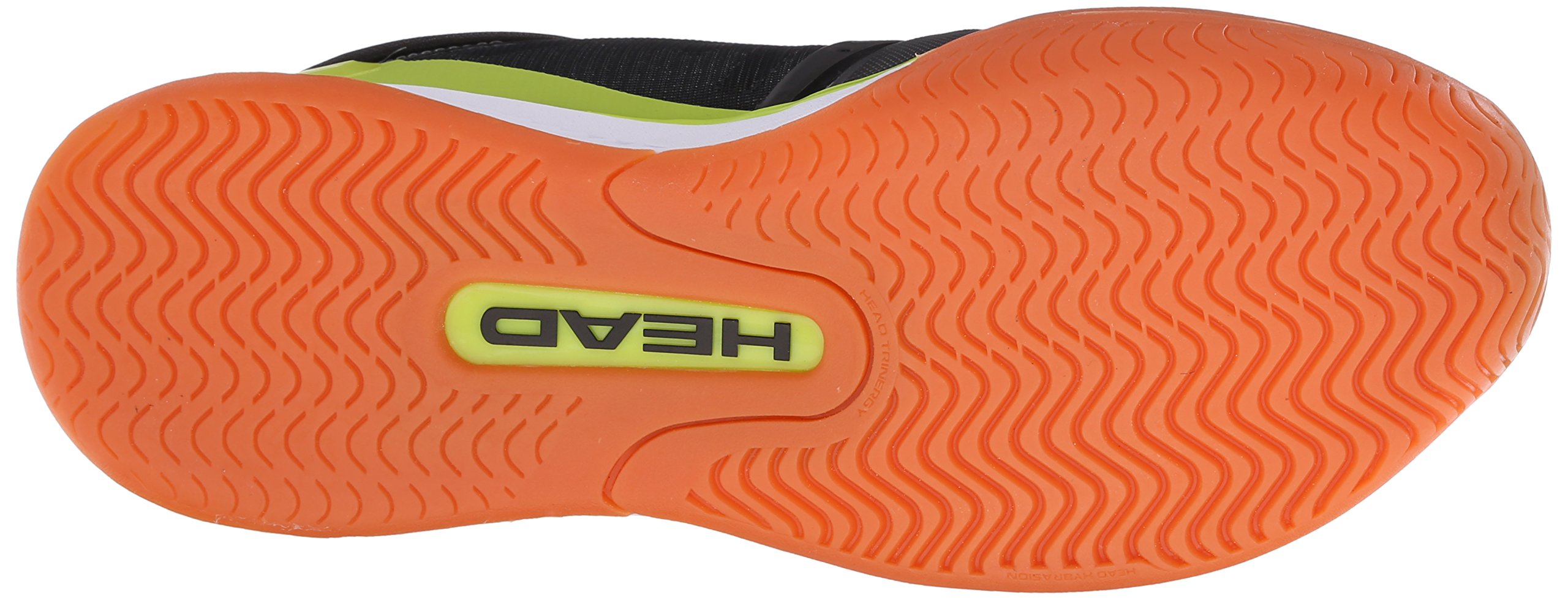 Best Racquetball Shoes 2024 Sports Point HQ