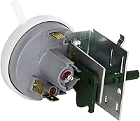 Vista 2 de Frigidaire 134422700 Frigidare Lavadora