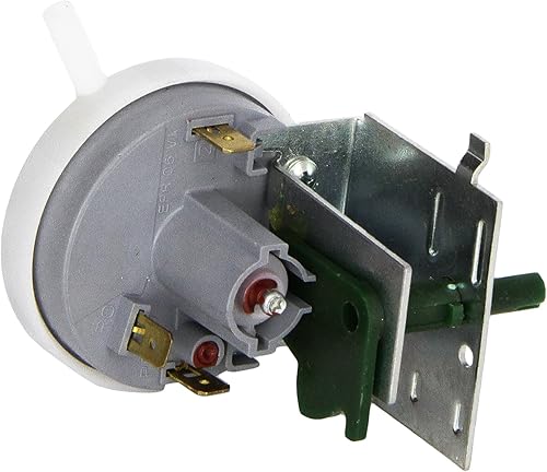 Miniatura 2 de Frigidaire 134422700 Frigidare Lavadora