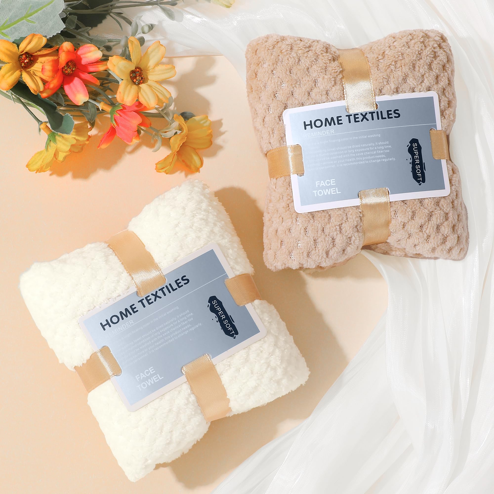 House Warming Gifts New Home Gift Ideas Popular Housewarming Gift Baskets Closing Gifts for Home Buyers New Apartment Presents Stuff for Homeowners Women Men Couple Unique First House Must Have Items