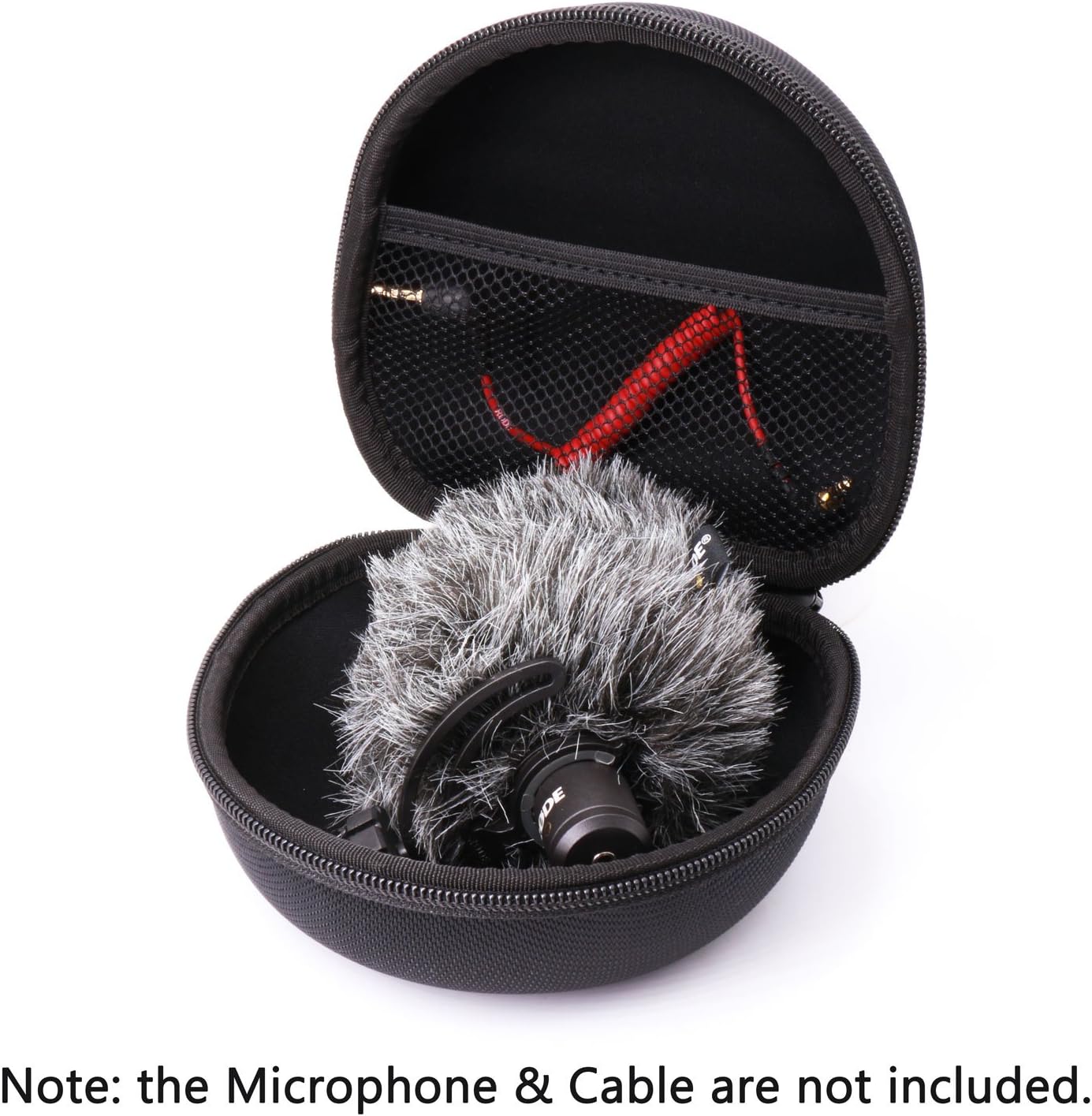 Hard Prote Wall Calendar Sep 2018 - Sep 2019 and Sep 2019 - September 2020 | 5779-5780 | Jewish Holiday Events Occasions Candle Lighting Times Highlighted | Hebrew Israel Heritage Biblical Believers? Wall Calendar Sep 2018 - Sep 2019 and Sep 2019 - September 2020 | 5779-7510 | Jewish Holiday Events Occasions Candle Lighting Times Highlighted | Hebrew Israel Heritage Biblical Believers? Times Highlighted | Hebrew Israel Heritage