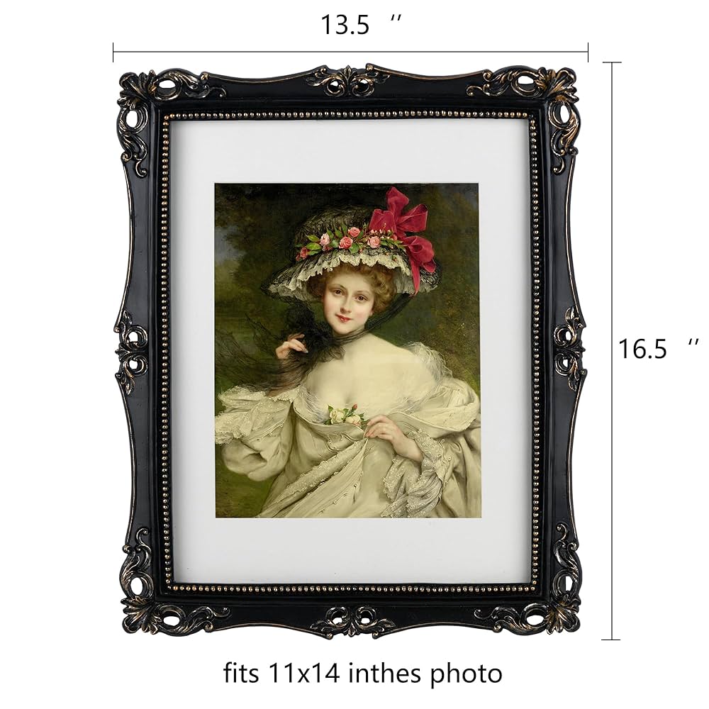 * vintage frame ୨୧ リボン飾り ヴィンテージフレーム vintage frame ୨୧ リボン飾り ヴィンテージフレーム 20 X 26