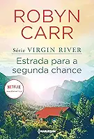Estrada para a segunda chance