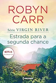 Estrada para a segunda chance