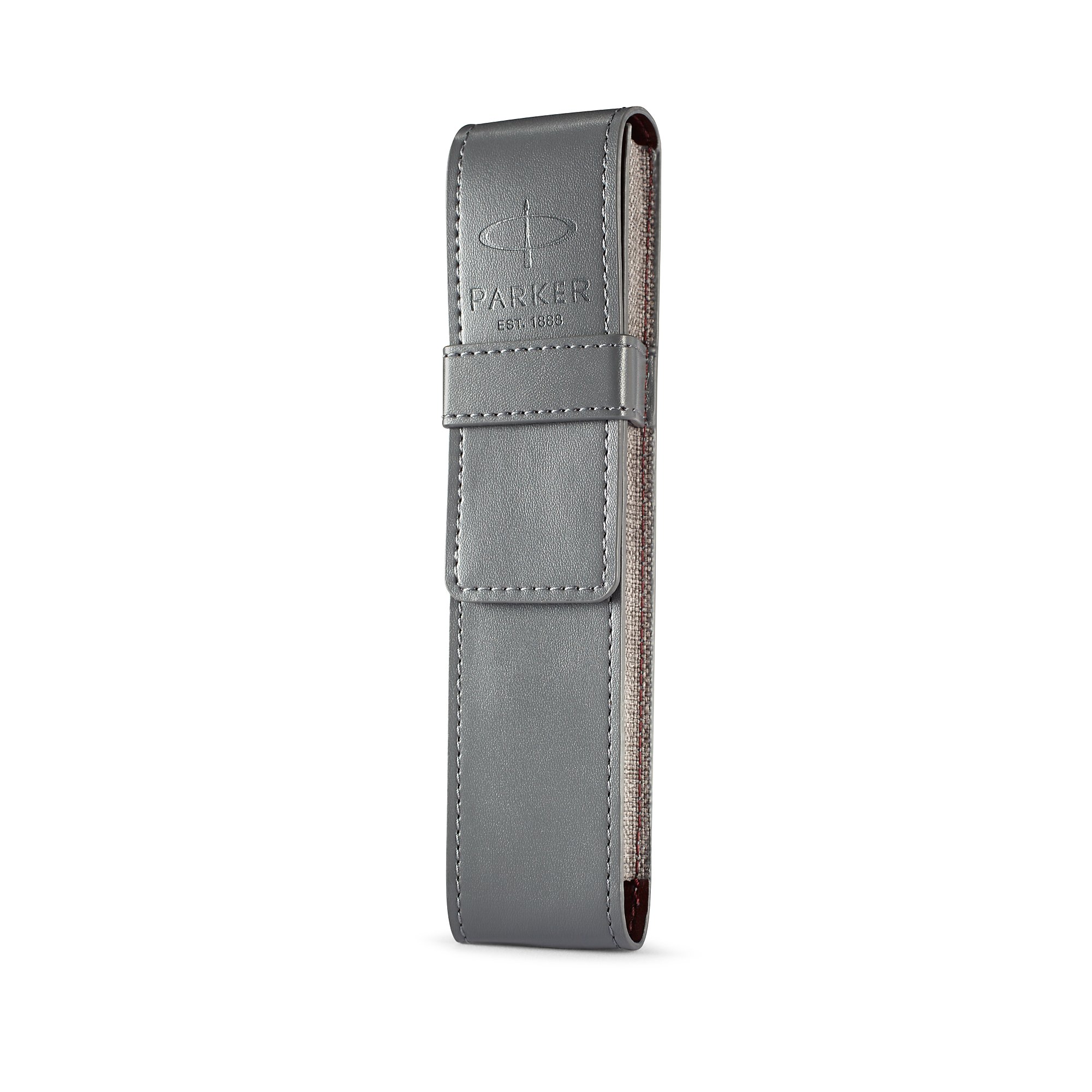 Parker Sonnet C.C. (British Collection Ballpoint Pen Set and Gift