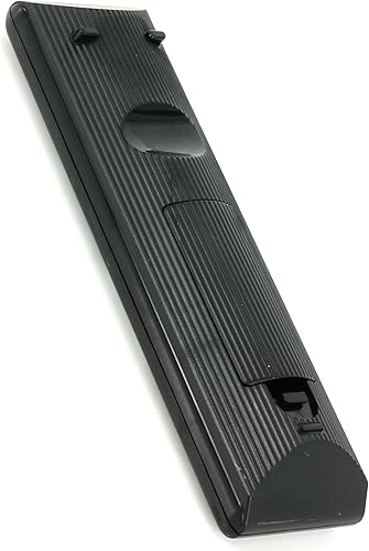 Miniatura 3 de Mando a distancia universal para receptor de audiovideo Onkyo HT-R340 HT-R530 HT-R540 HT-R550 HT-SR600 HT-SR800 TX-SR505 TX-SR604 TX-SR605