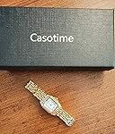 Review Image by Kimg Kimg