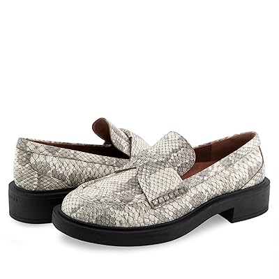 Aerosoles Garett Women