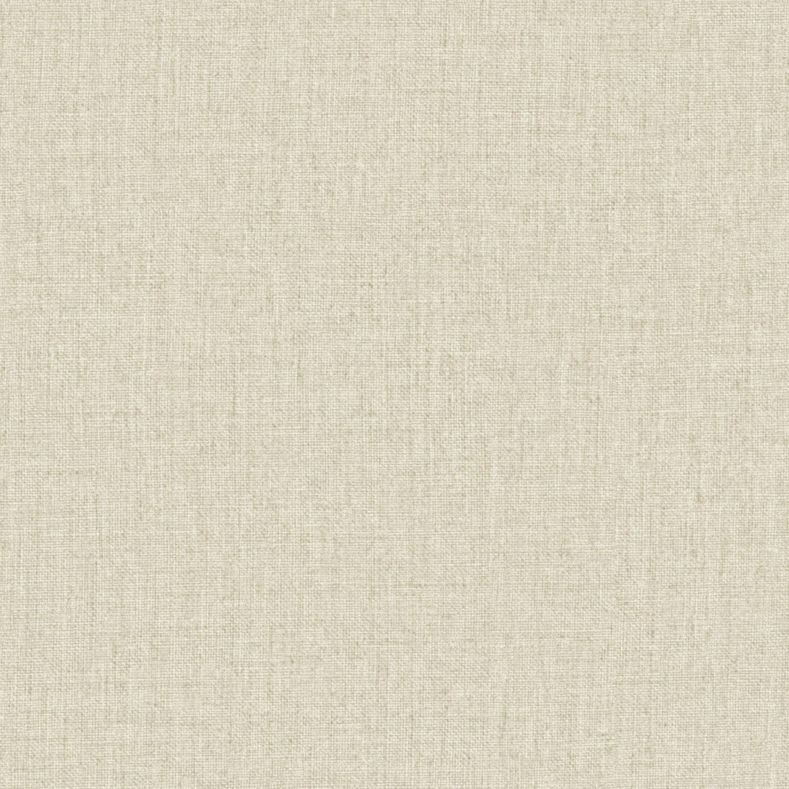 Belgravia Decor Carmella Texture Cream Wallpaper GB7154