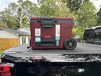 Review Image by Todd Schuelke Todd Schuelke