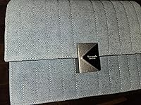 Review Image by DanKristen DanKristen