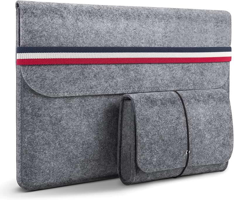 Amazon.ca hp envy x360 case