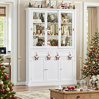 14 Living Room Shelving Ideas for Clean Practical Stylish Storage 68 FACBOTALL 73.5