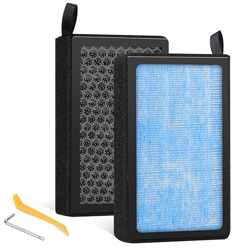 The Ultimate Guide To Car Exhaust Filters Auto Parts Reviewer