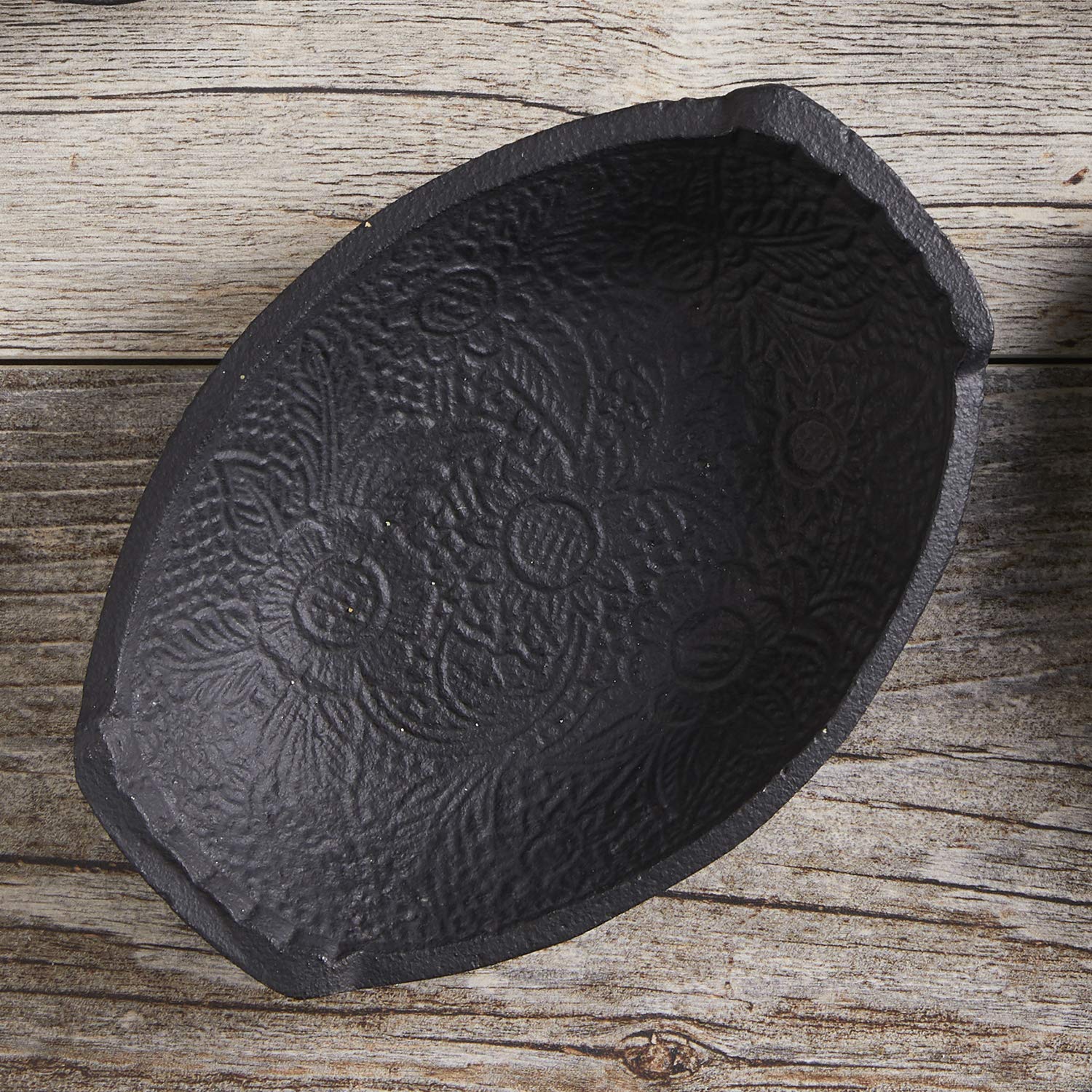 0BASSANO Ceramica Quadrato Ciotola 19 CM Verdure Motivo Italia Nuovo