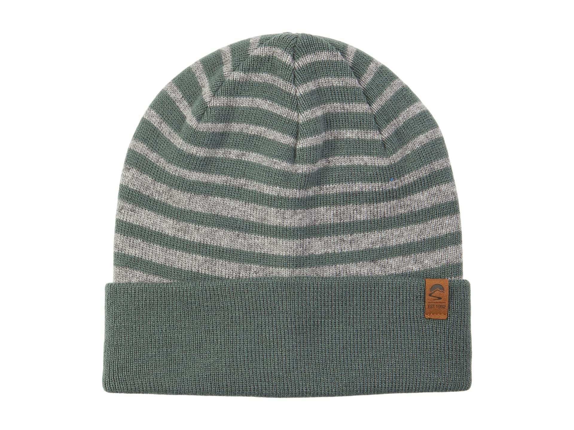 Sunday Afternoons Horizon Beanie