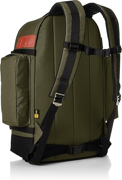 Amazon.co.jp: [ケルティ] リュック 70TH ANNIVERSARY EDITION WING