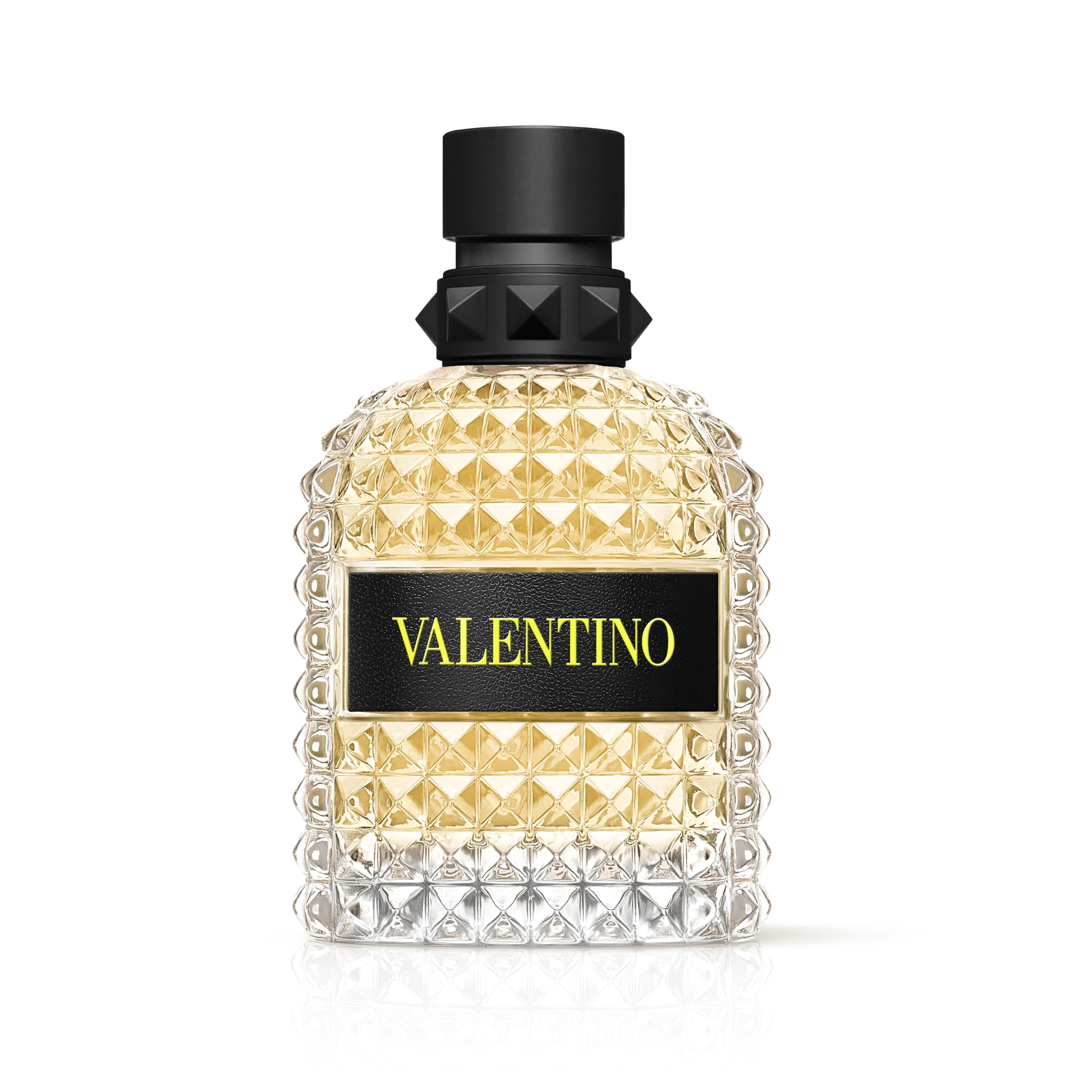 香水(男性用) VALENTINO UOMO born in roma YELLOW DREAM Amazon.com : Valentino Uomo Born In Roma Yellow Dream for Men