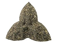 Algopix Similar Product 18 - Petstages 730 Pressed Mint Leaves All