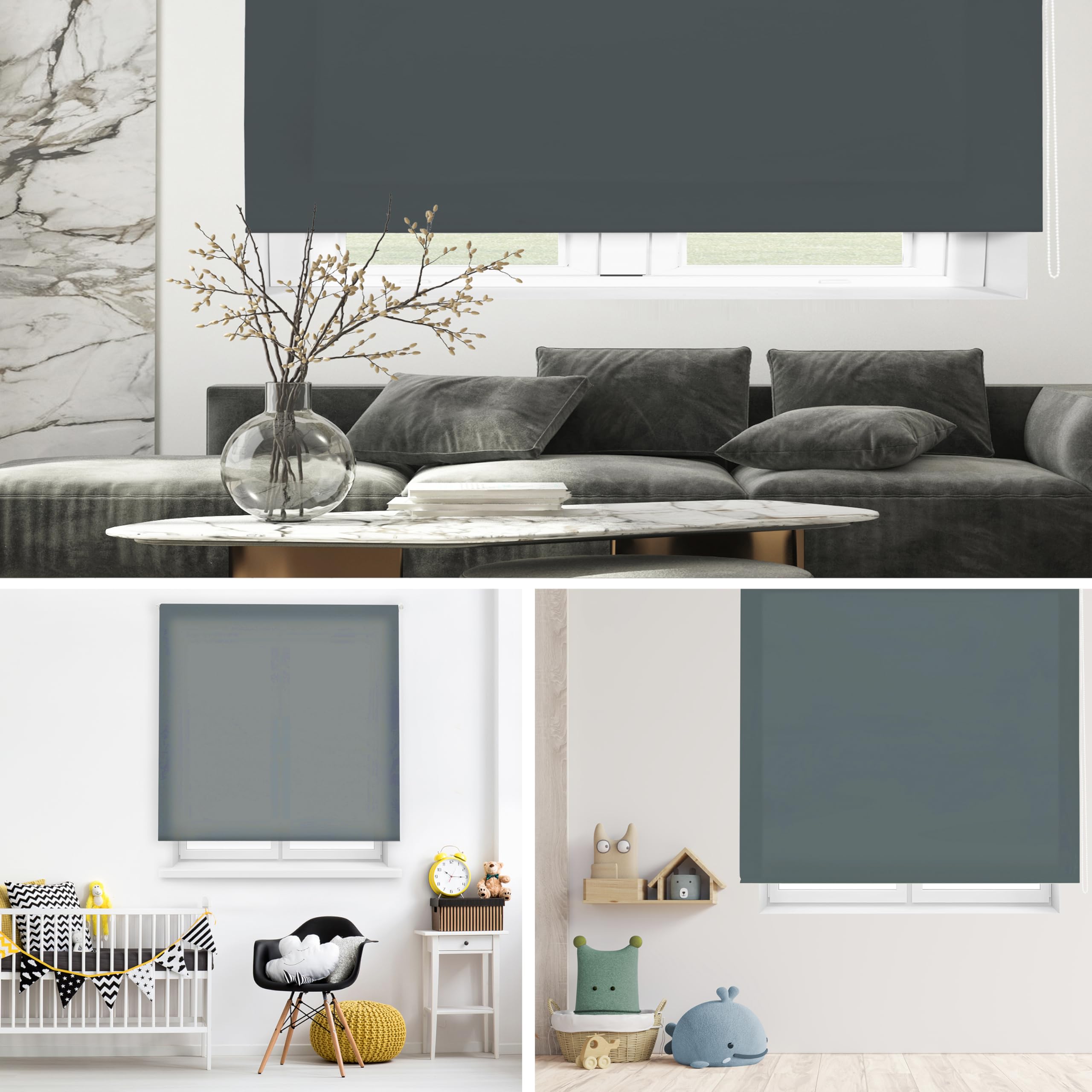 Blindecor Ara – Bild 4