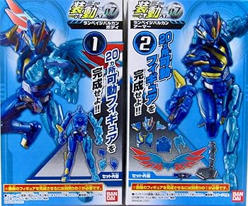 仮面ライダーバルカン ランペイジガトリングコスプレ用スーツ 一体式 仮面ライダーバルカン ランペイジガトリングコスプレ用スーツ 一体式