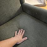 Review Image by OurCrazyandFunctionalHome OurCrazyandFunctionalHome