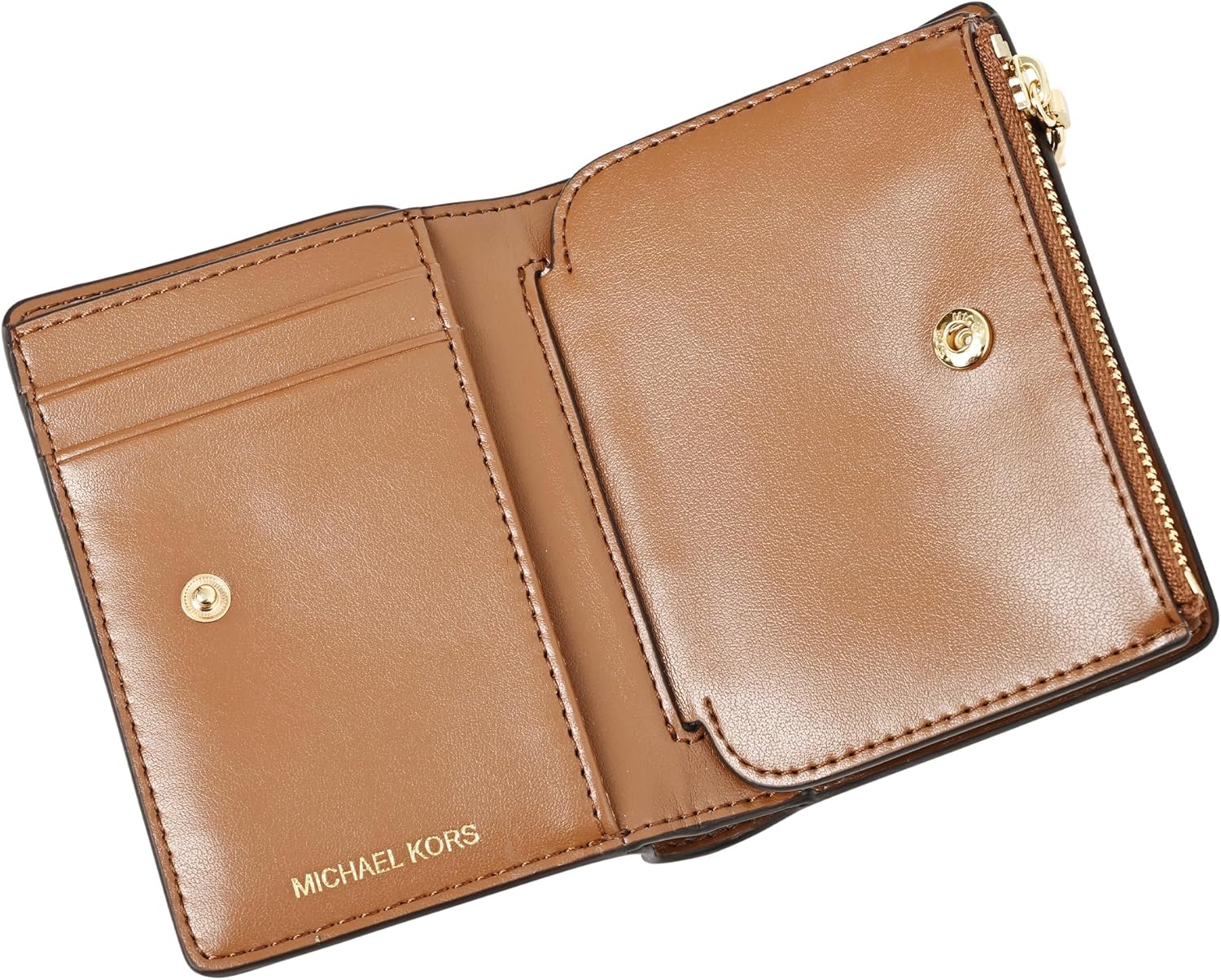 Michael Kors Women's Casual