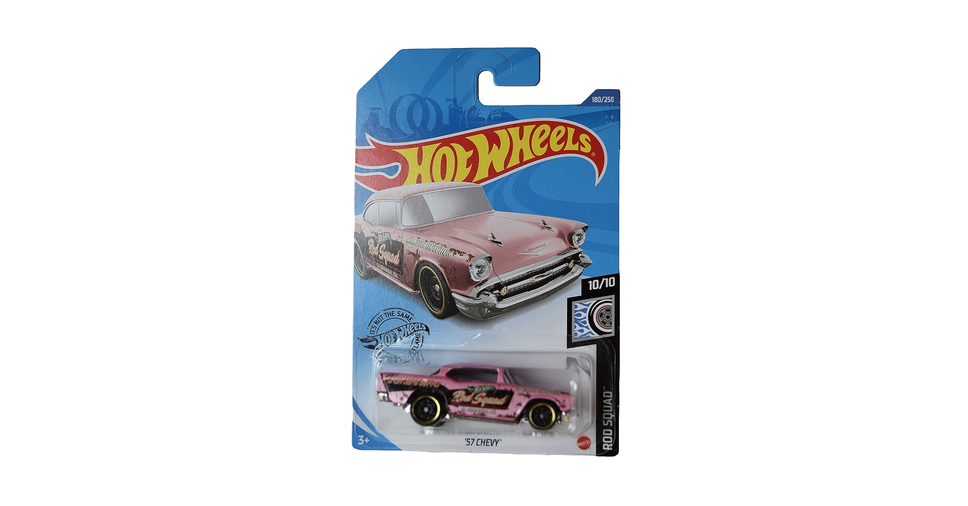 d Hot Wheels 1950 MERCWOODIE 57CHEVY その他 d Hot Wheels 1950 MERCWOODIE 57CHEVY その他