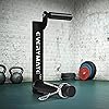 Product Photo 7