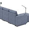 Product Photo 4