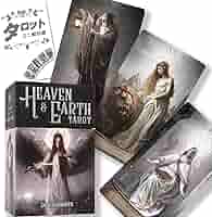 Heaven and Earth ヘブンアンドアース レディガード 色-オリーブ Heaven and Earth ヘブンアンドアース レディガード 色-オリーブ