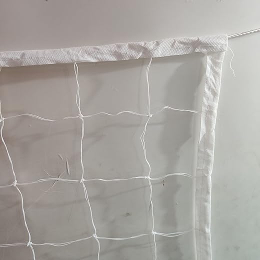 AMZ SPORTS NETS Volleyball Net Nylon
