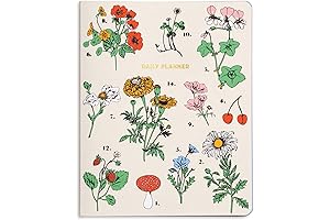 Ban.do That's the Plan 2022 Planner: Your Guide to Having the Best Year Ever