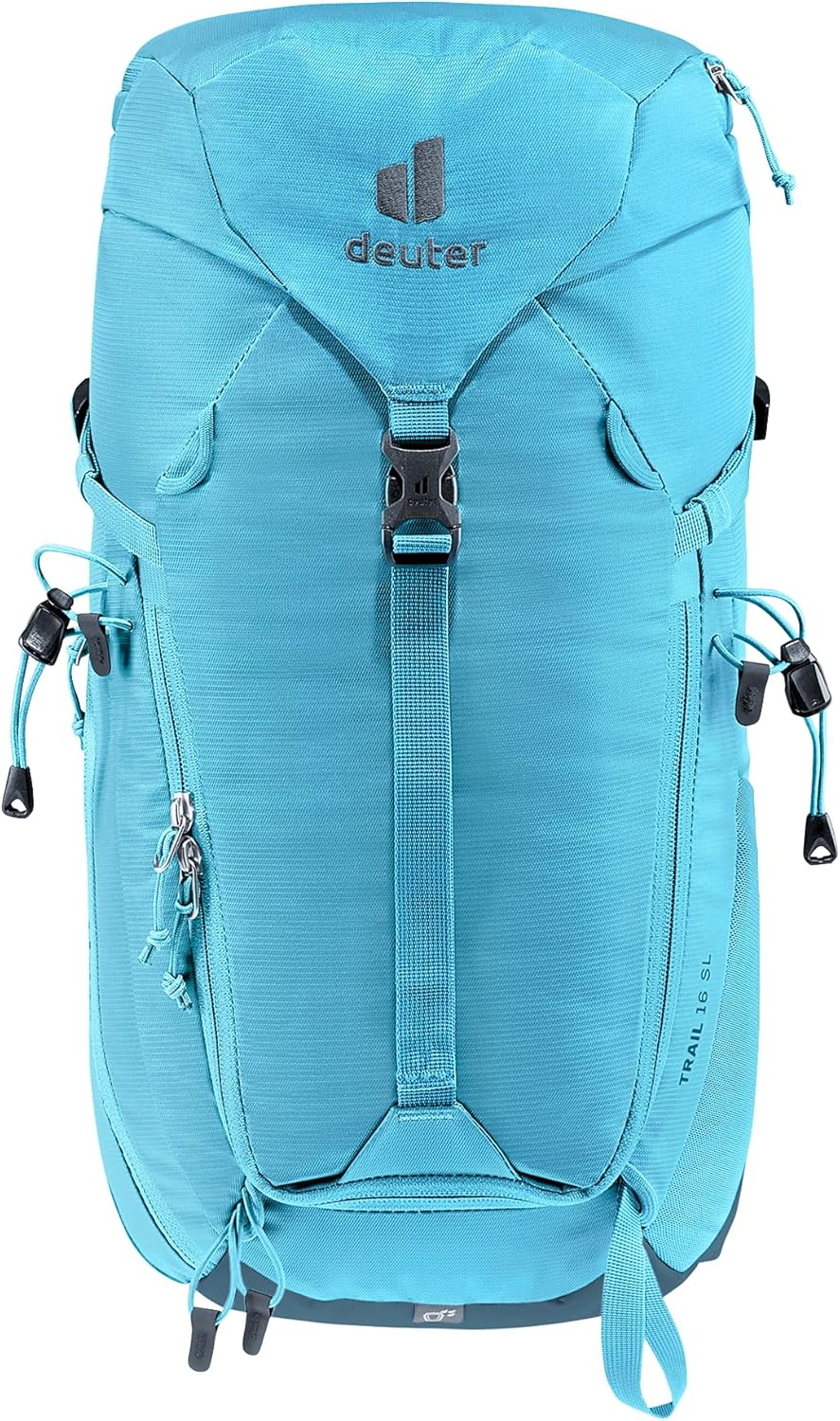 Deuter Trail 16 Sl Women's Hiking backpack