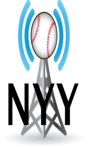 New York (NYY) Baseball Radio