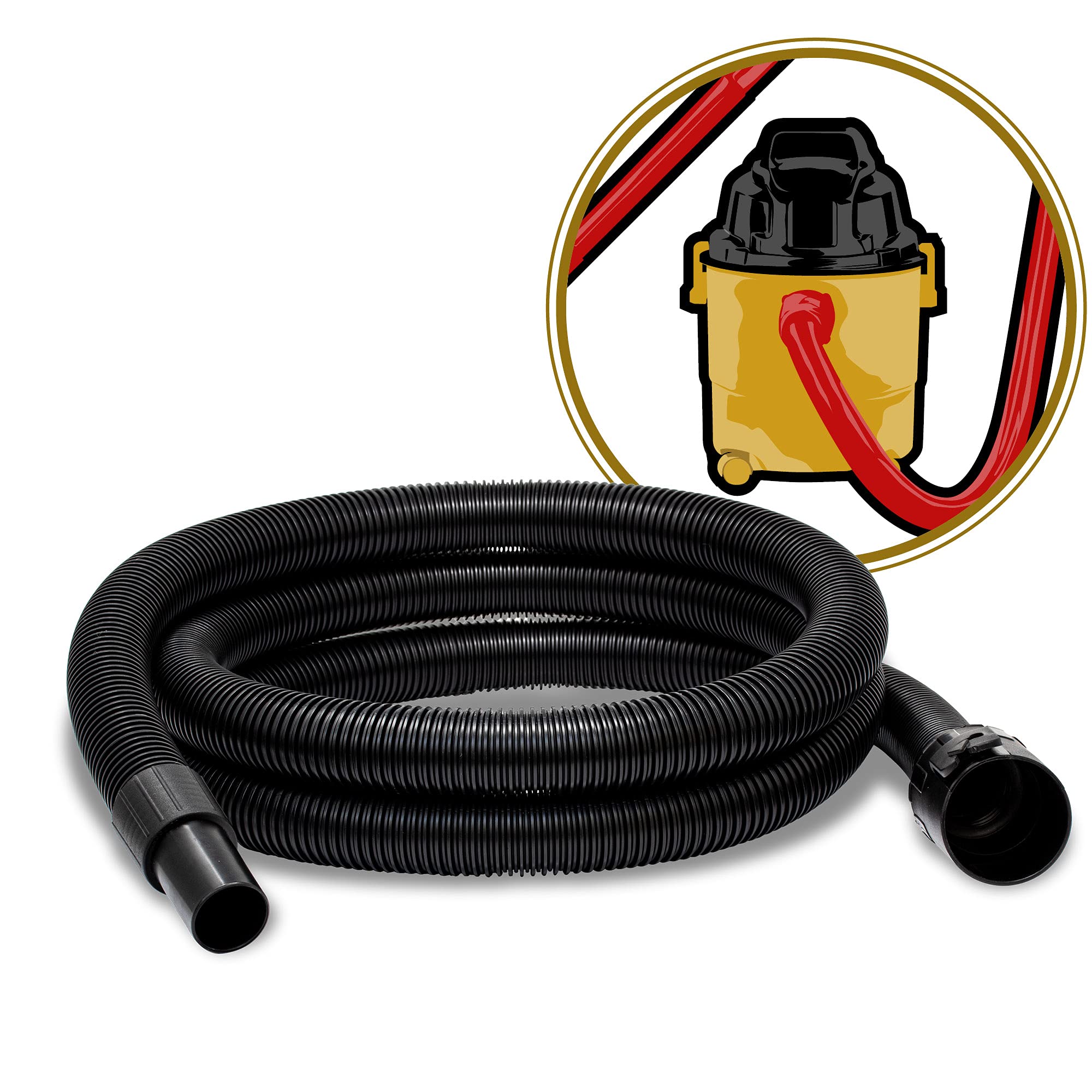 2 waschbare Filter für Einhell TC-VC 1930 S/SA/EX/ARG Filterelement PES Kallefornia K702A Ersatz Faltenfilter für Einhell Nass- und Trockensauger 2 waschbare Filter für Einhell TC-VC 1930 S/SA/EX/ARG Filterelement PES Kallefornia K702A Ersatz Faltenfilter für Einhell Nass- und Trockensauger