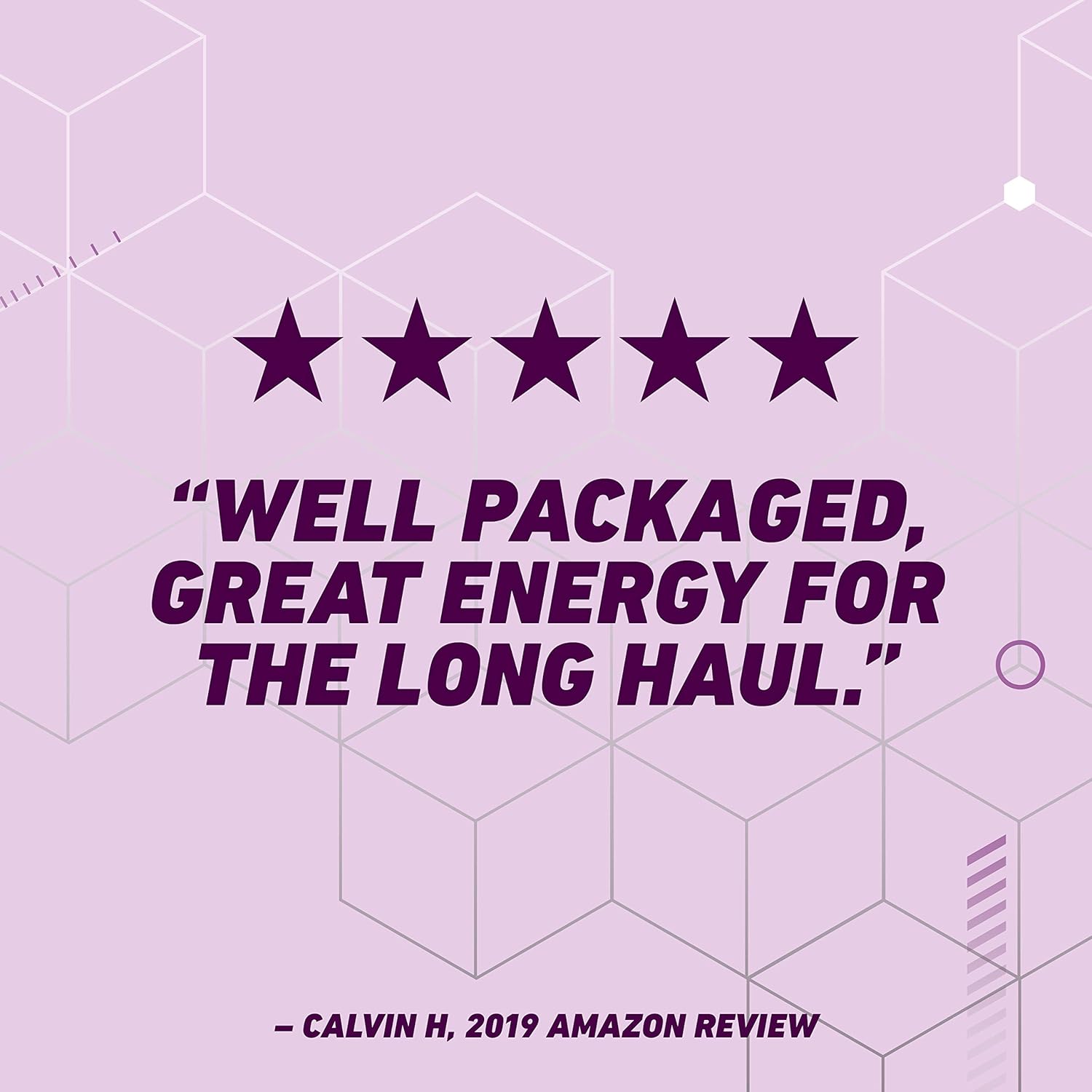 CLIF BLOKS - Energy Chews - Mountain Berry - Non-GMO - Plant Based Food - Fast Fuel for Cycling and Running -Workout Snack(2.1 Ounce Packet, 18 Count) : Health & Household