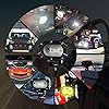 Product Photo 9